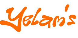 Yelams
